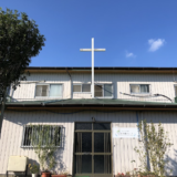 はじめての方へ