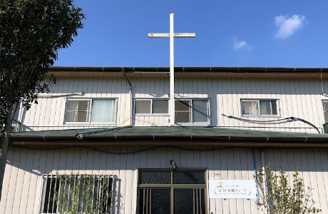 はじめての方へ